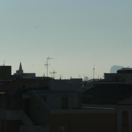 Ferienwohnung Borgo Degli Ulivi Alghero Zimmer foto